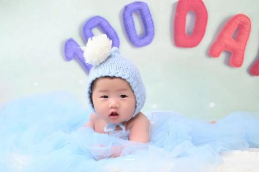 广州借卵试管代怀包男孩不喝奶粉的宝宝怎么办 广州借卵试管代怀包男孩不喝奶粉的宝宝怎么办