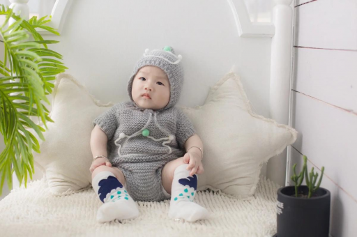 广州借卵试管代怀包男孩孕妇生气后肚子疼 广州借卵试管代怀包男孩孕妇生气后肚子疼