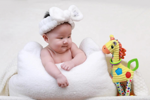 广州借卵试管代怀包男孩宝宝腹胀呕吐 广州借卵试管代怀包男孩宝宝腹胀呕吐