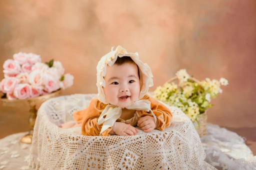 广州借卵试管代怀包男孩宝宝尿频怎么办