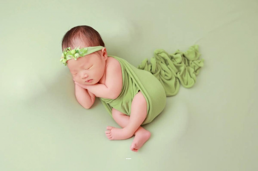 广州借卵试管代怀包男孩磨牙棒几个月宝宝能吃